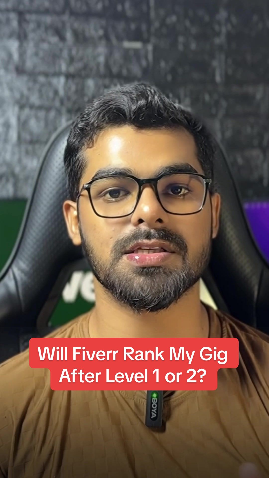 @Bilal Ali