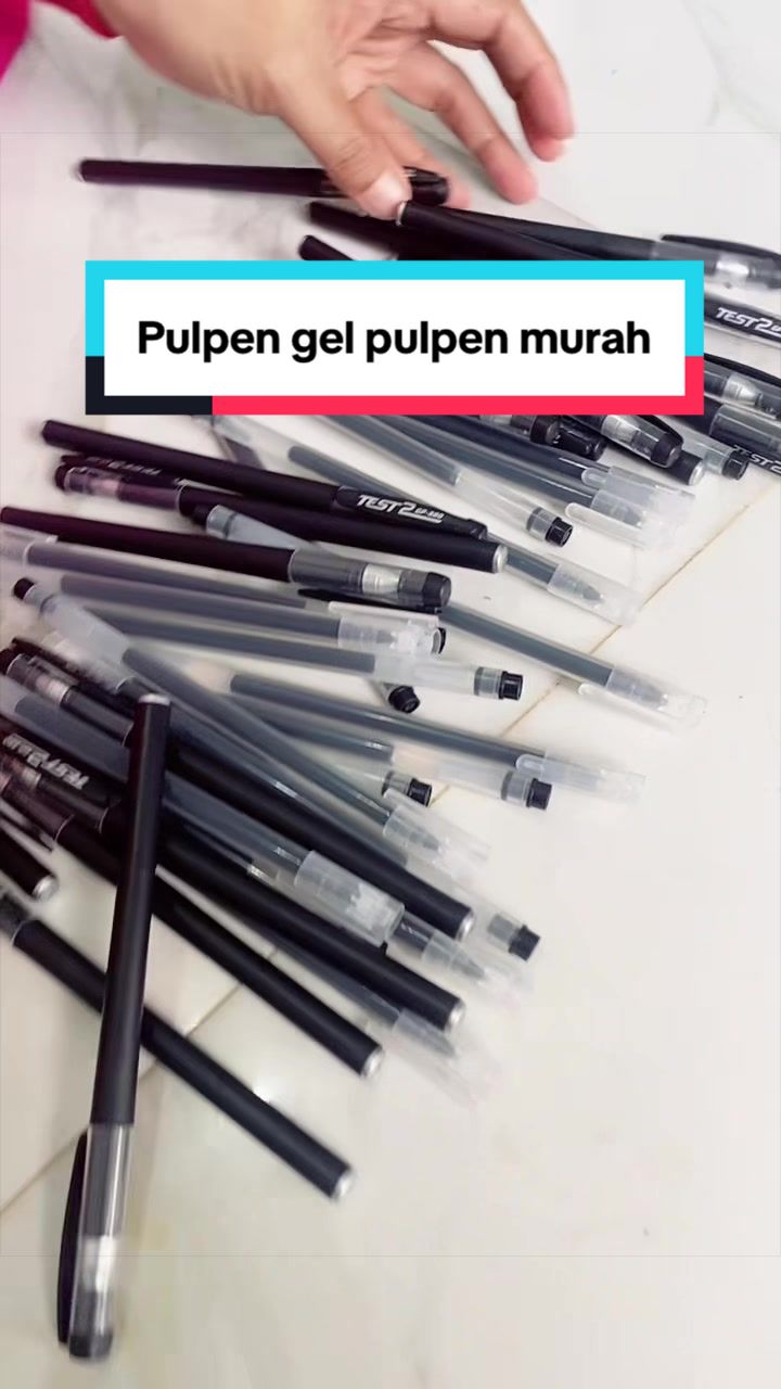 @Umi Zaadan
