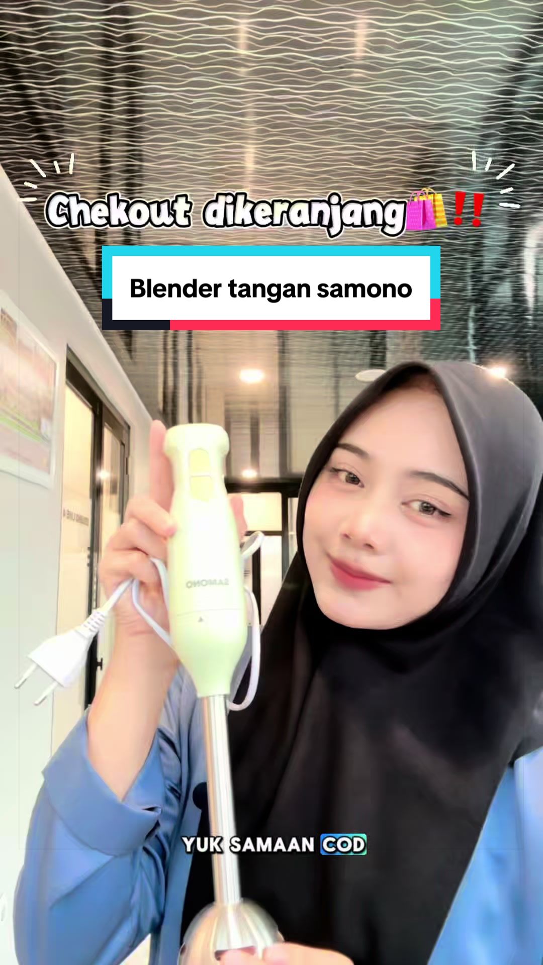 @dinilifestyle