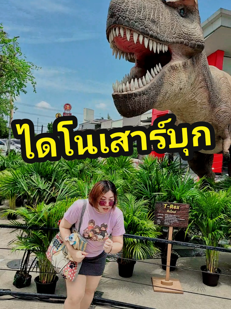 @Narimon Songsawat 🐱ฝน🐱