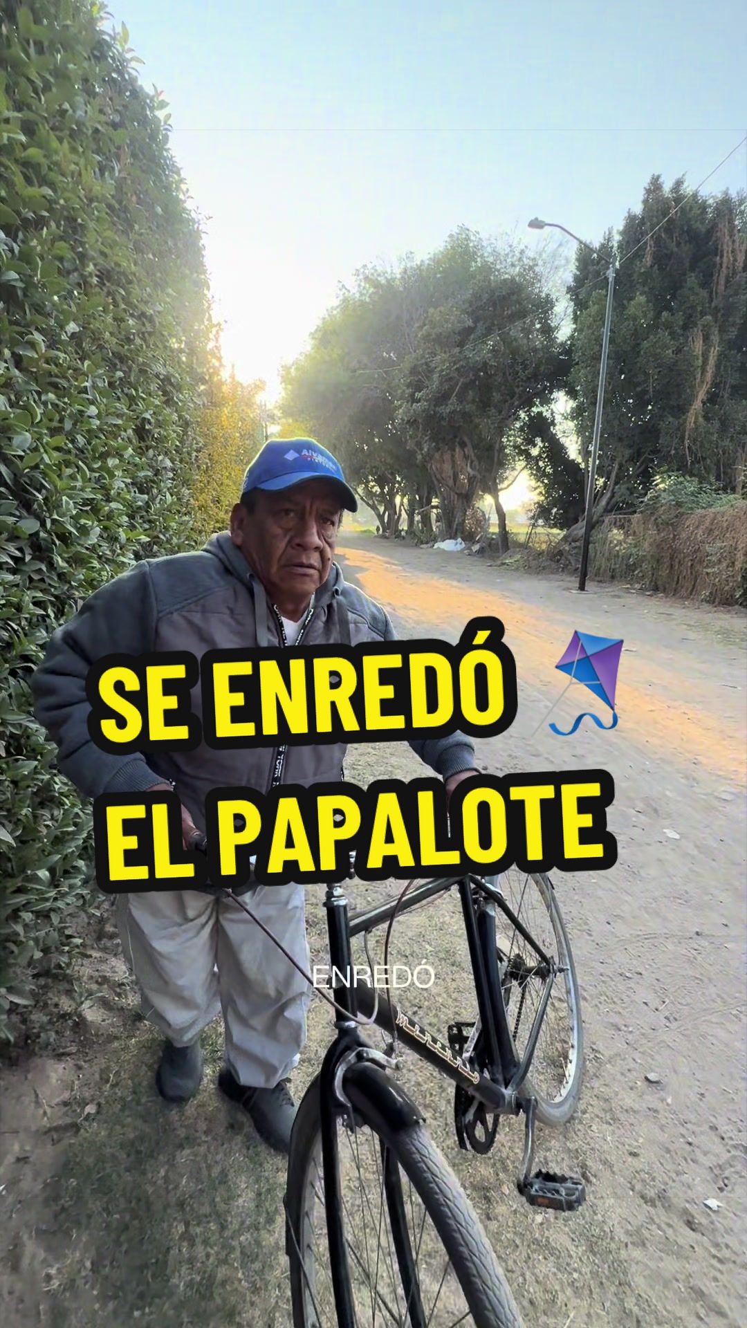 @FerCarnal