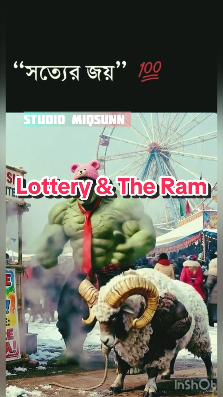 @Sunjan007