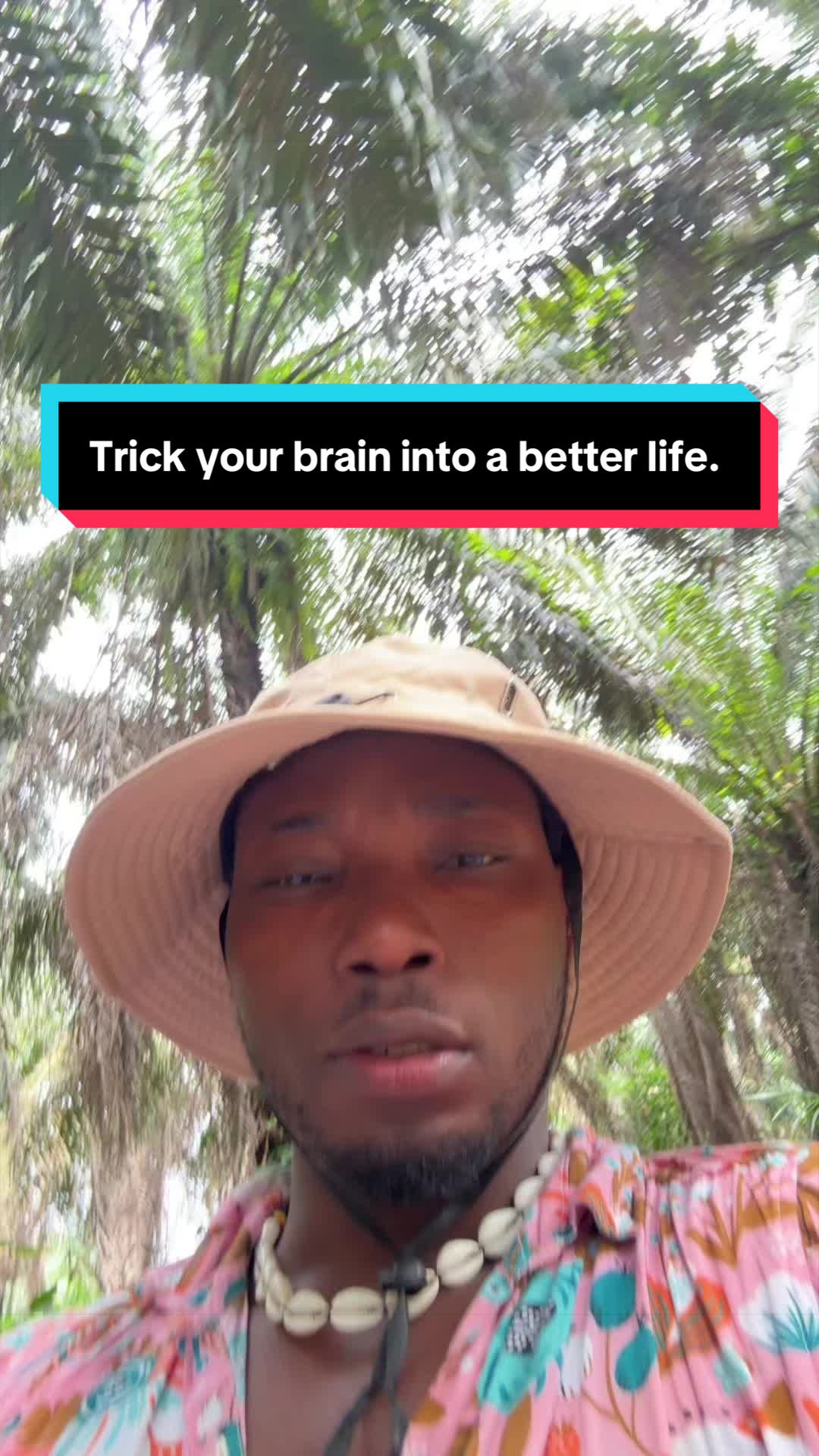 @uncle_paschal