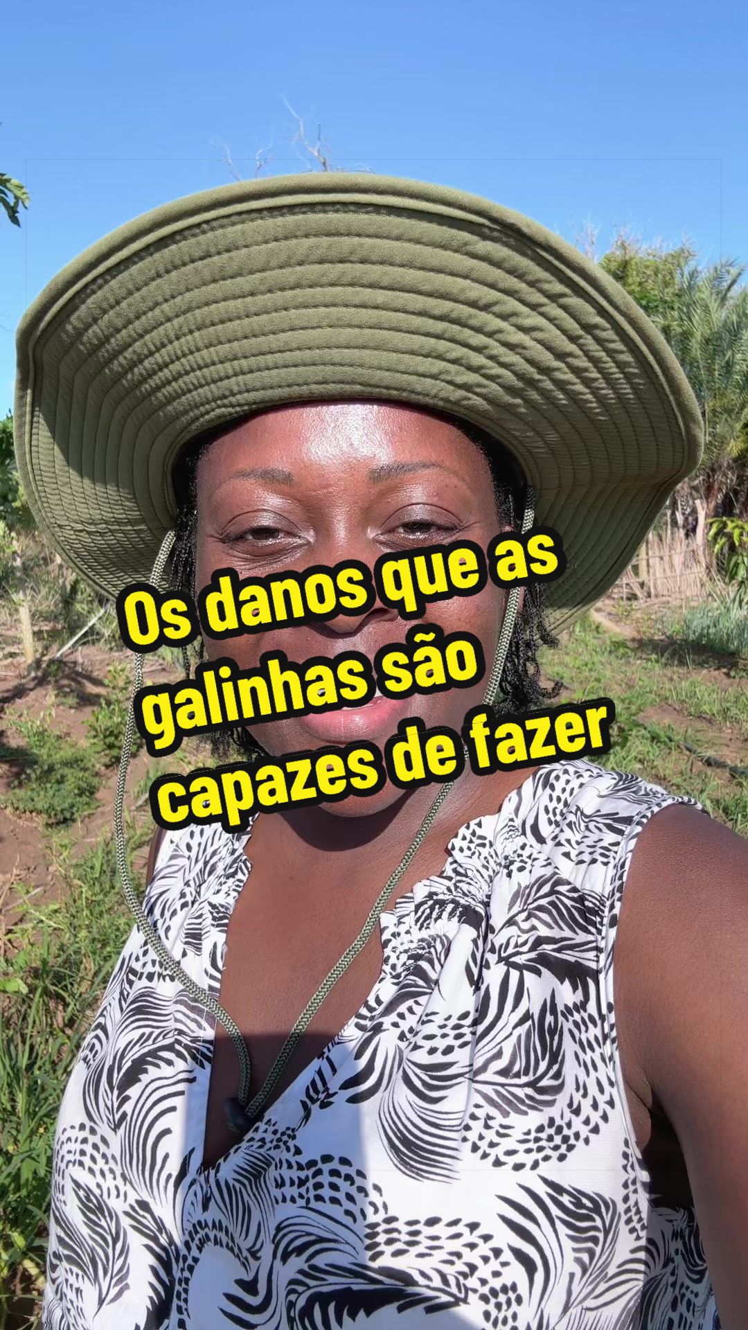 @Felicidade Gotine Firmino