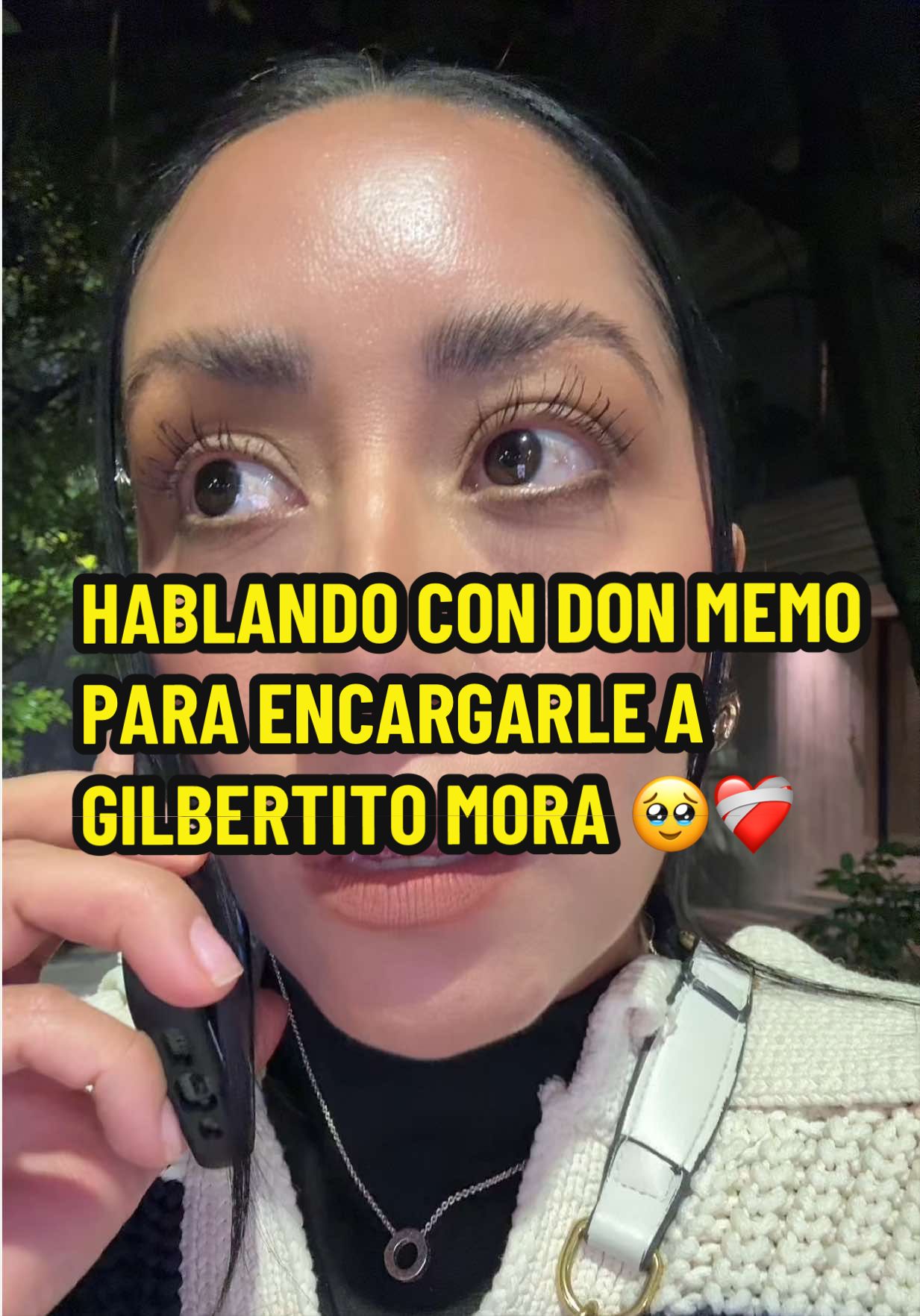 @soyalondraogarcia