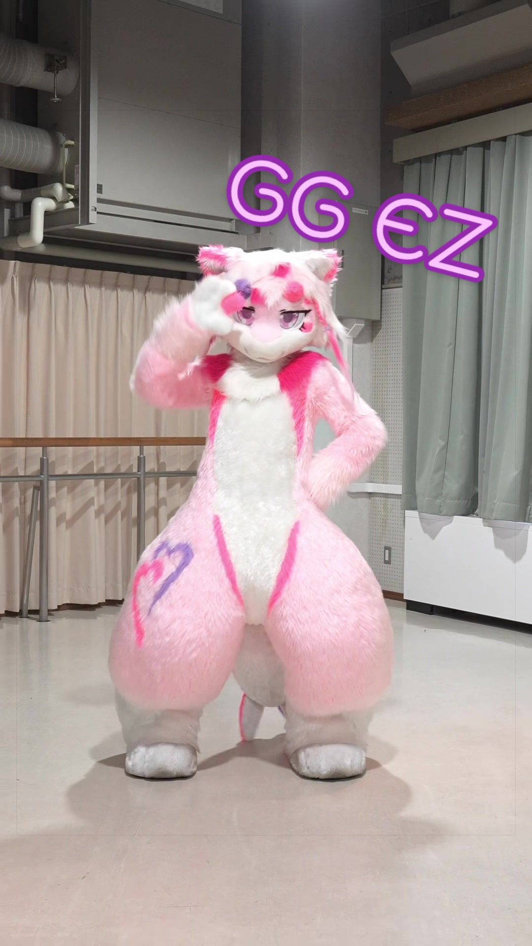 @戀-Ren-