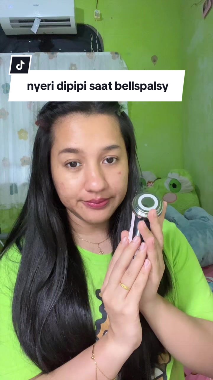 @Ernita🌼 | si kakak Bellspalsy