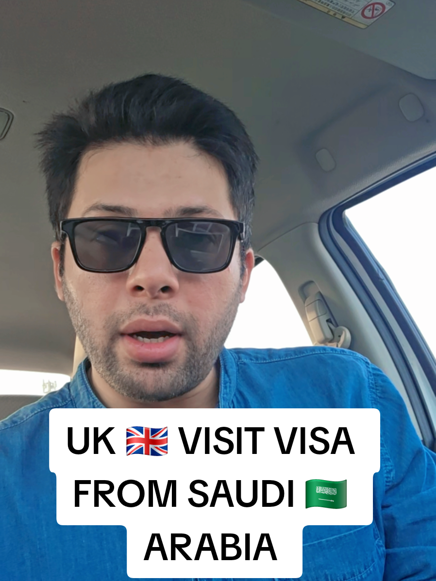 @Idea Man Habibi