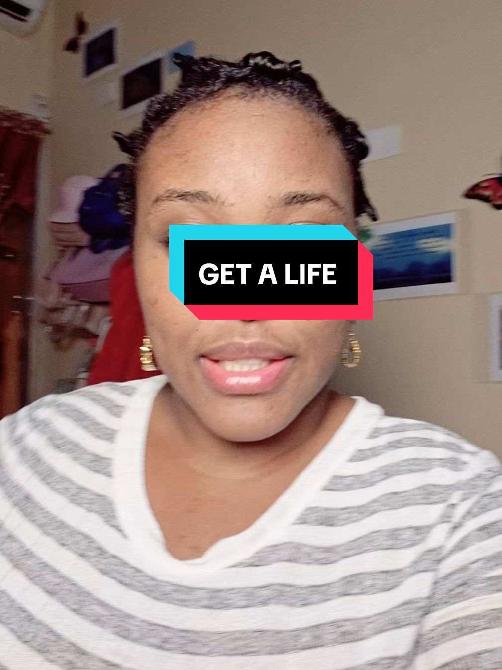@ms.ettinnesandy