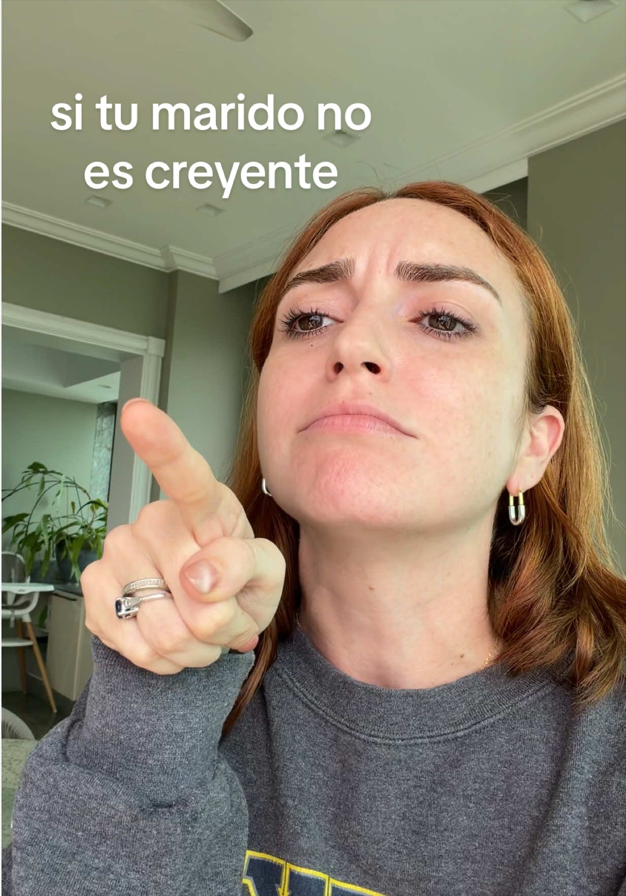 @Adri Linares