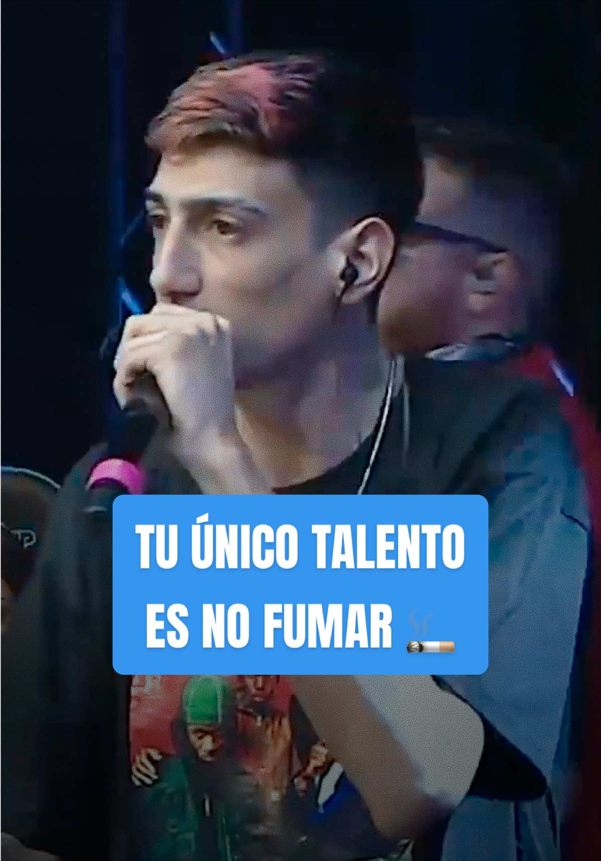 @FMS ARGENTINA 🇦🇷