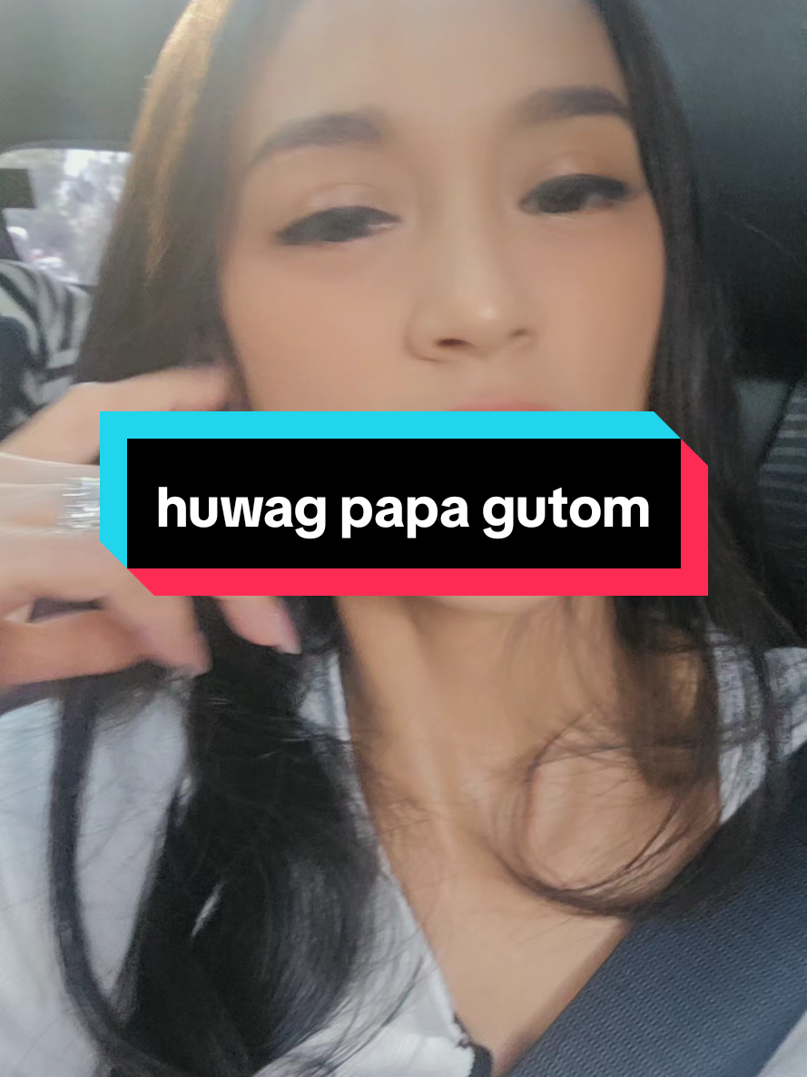@Jopay Paguia Zamora