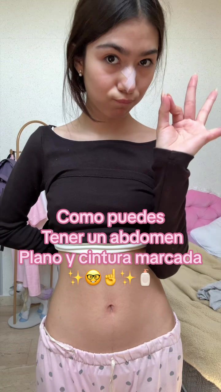 @lim_klimali