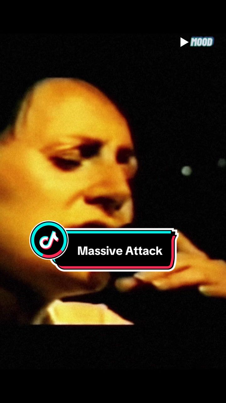 @𝗠𝗢𝗢𝗗𝗧𝗩