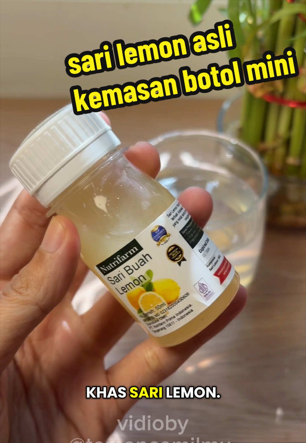 @Putri cull🍀