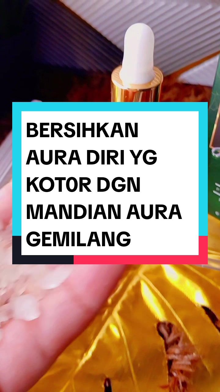 @Aura Gemilang HQ ii