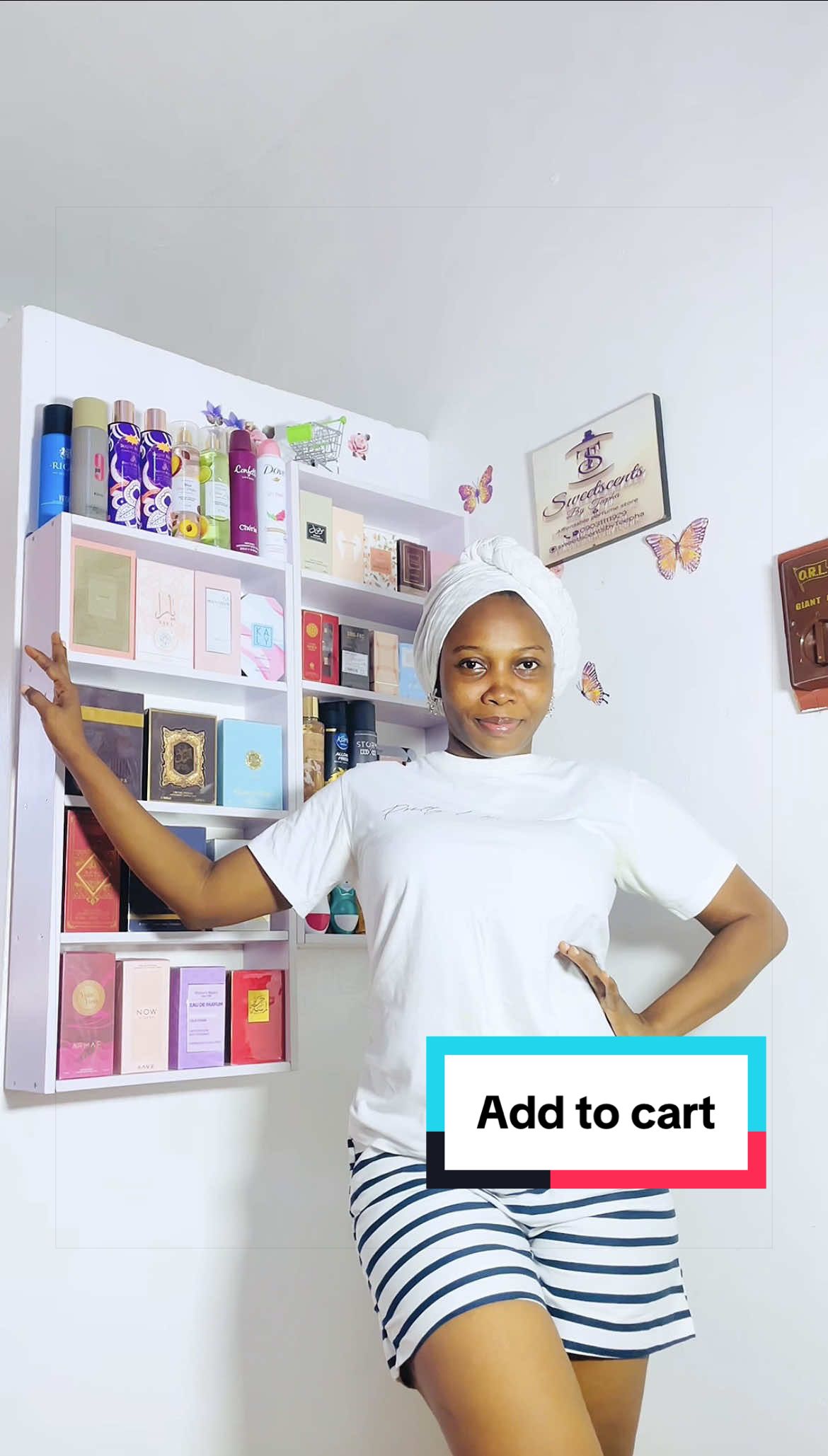 @Sweetscentsbyteepha💜