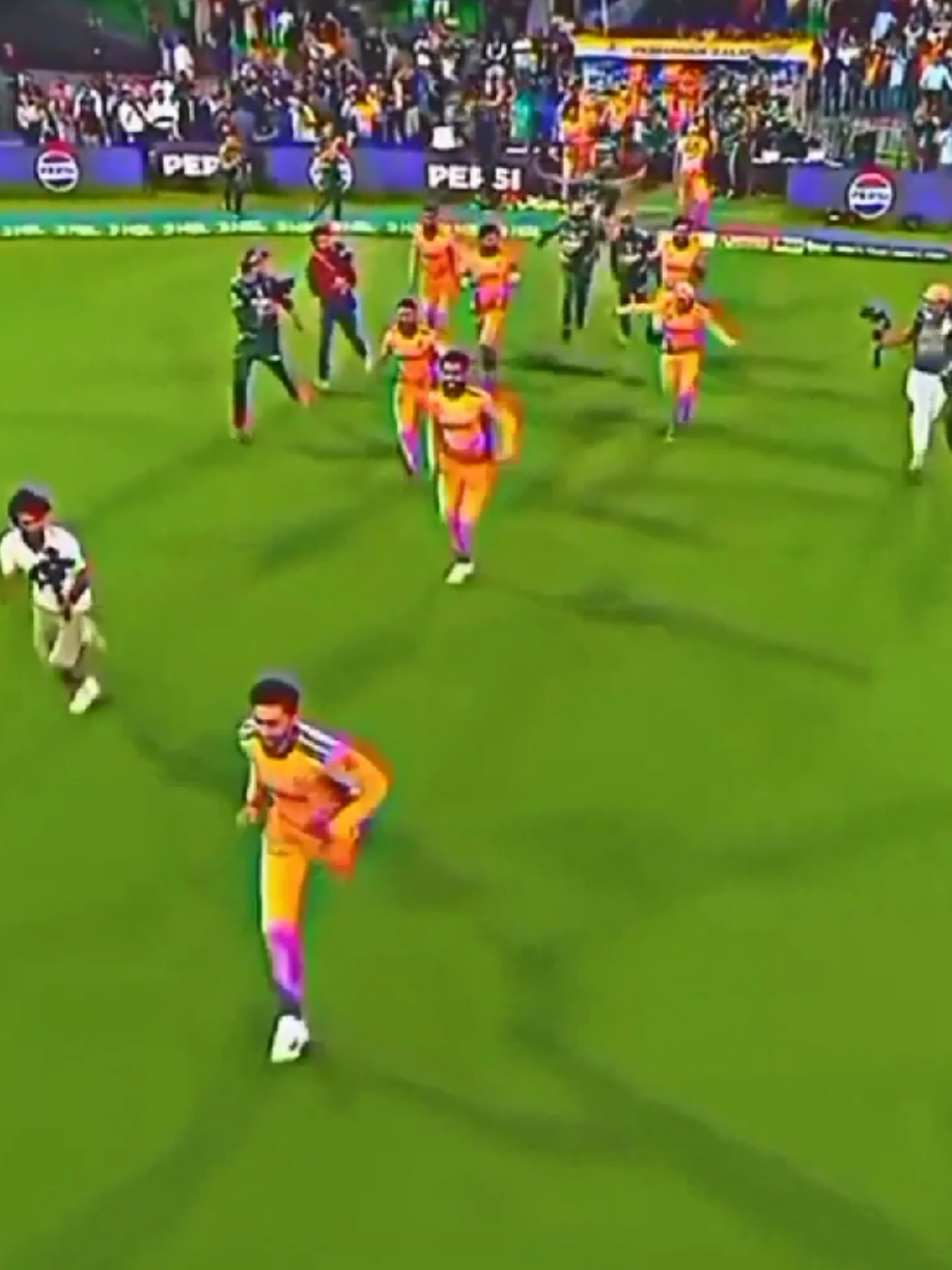 @HASSNAIN X CRICKET 💫