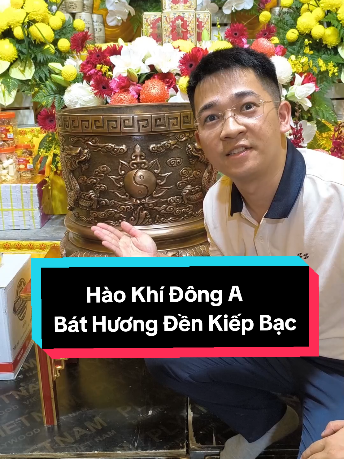 @Ch&iacute;nh Đồ Đồng