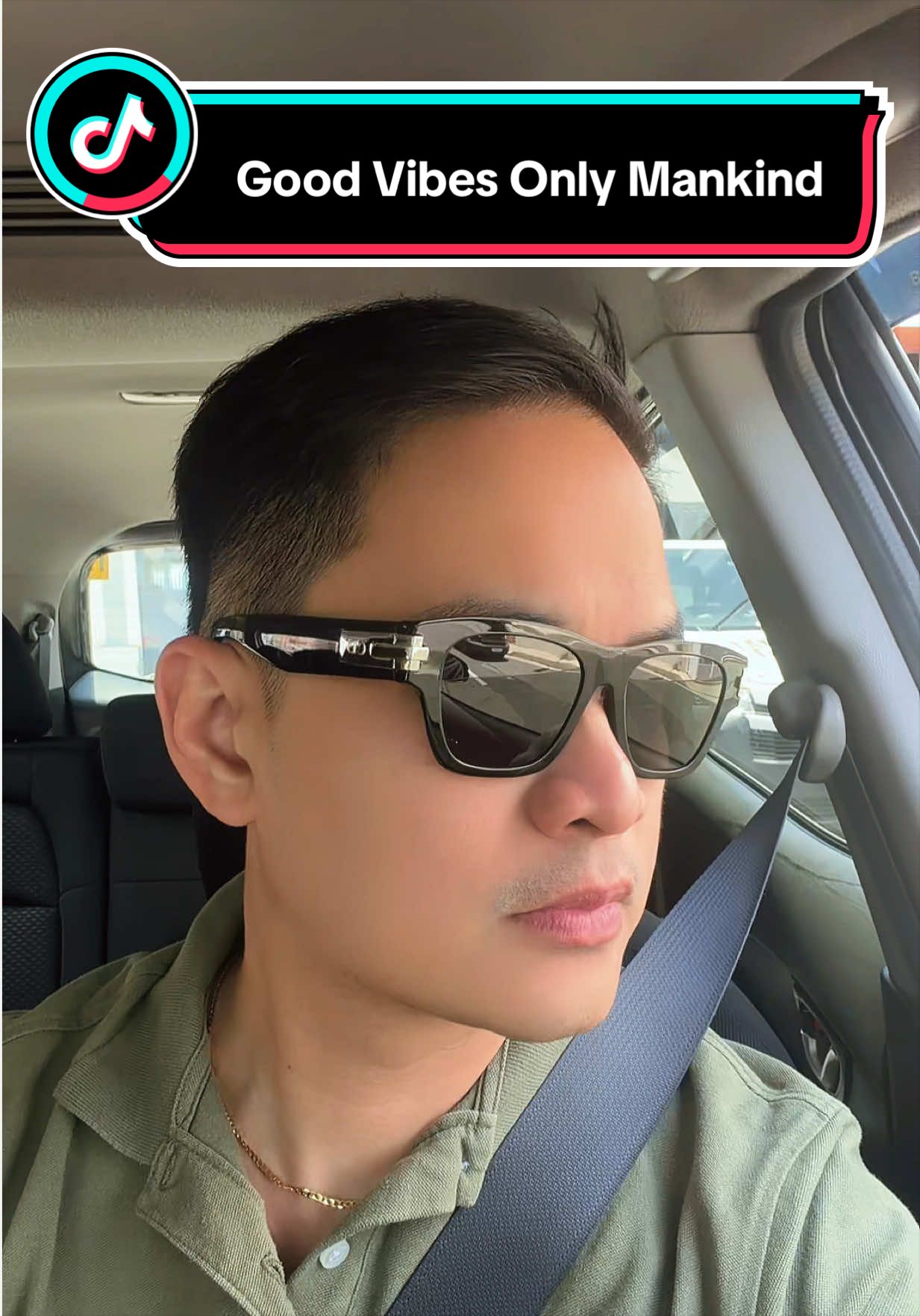 @doctorericksonsingapore