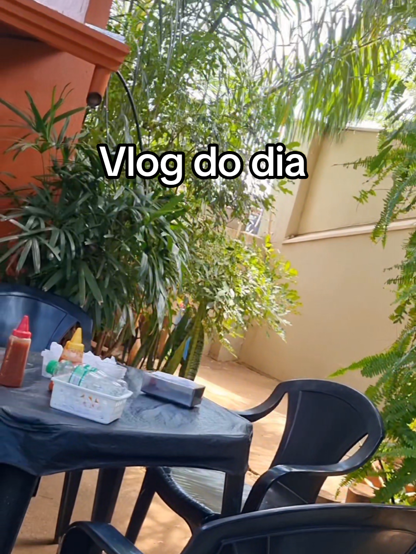 @Milton e Nalu