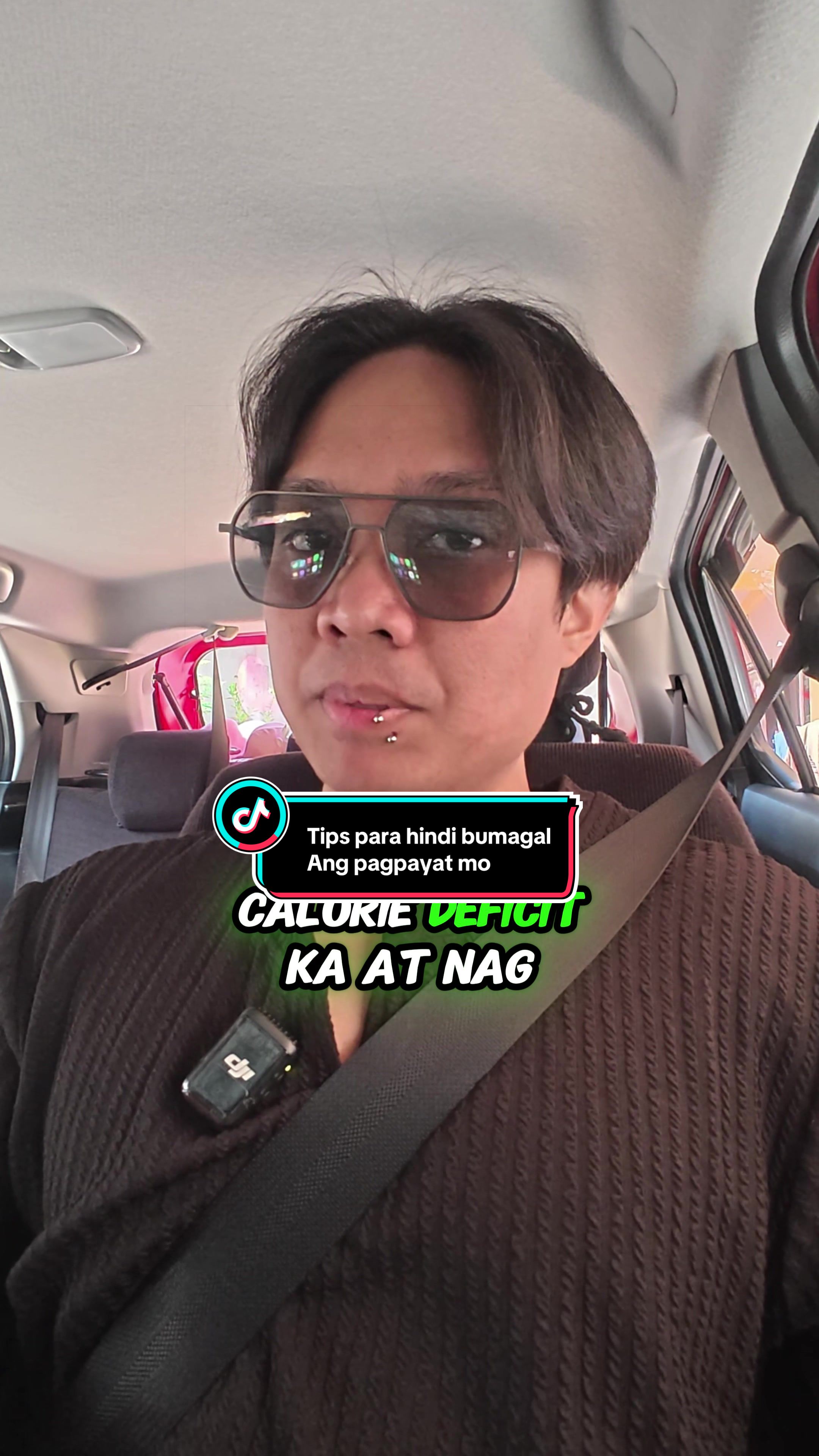 @Klauz™ 🇵🇭