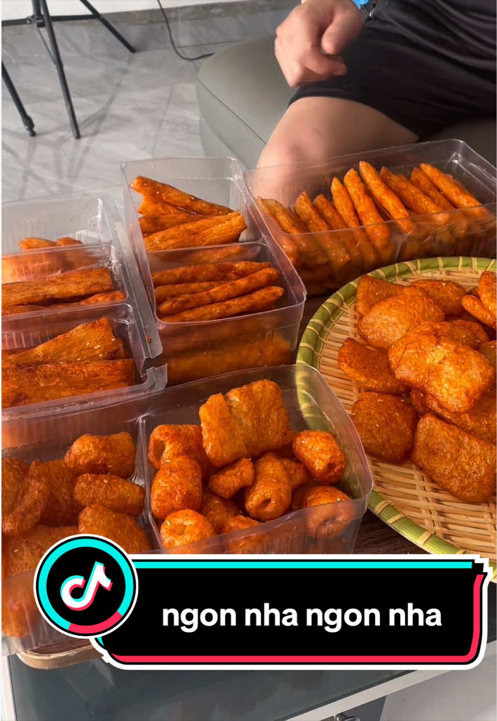 @thạch anh review✅