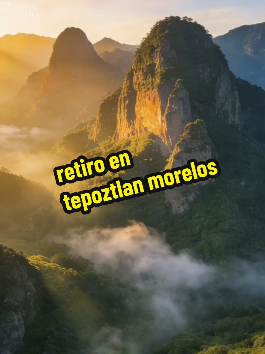 @orgonita maya 🇲🇽