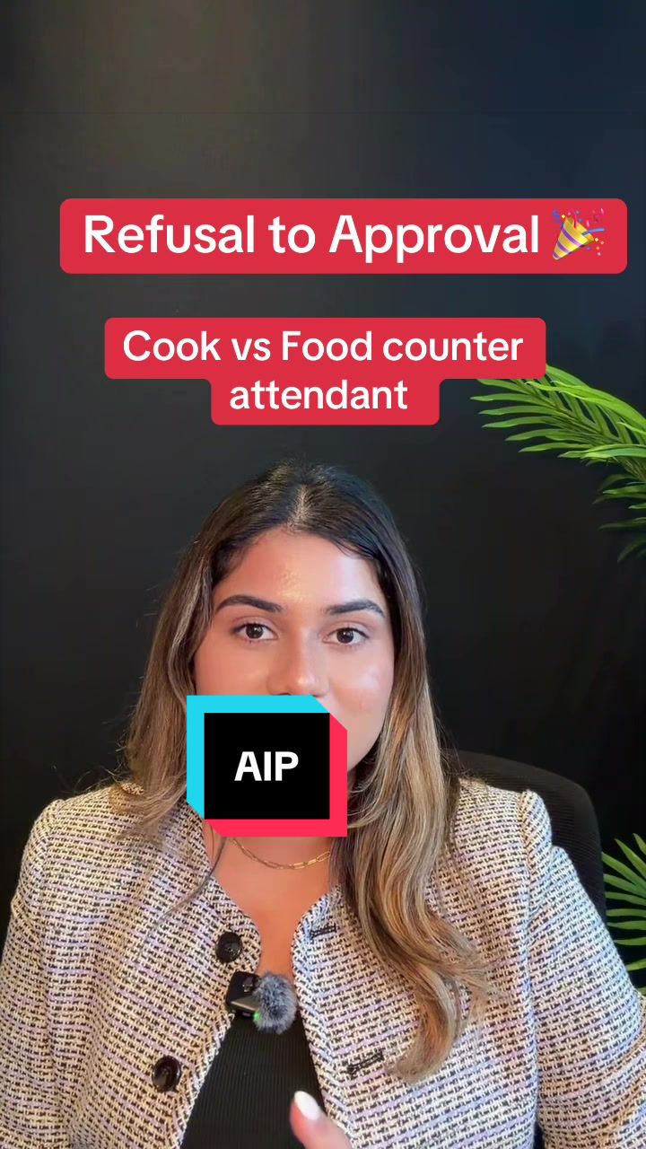 @Aman Kaur- RCIC 🇨🇦