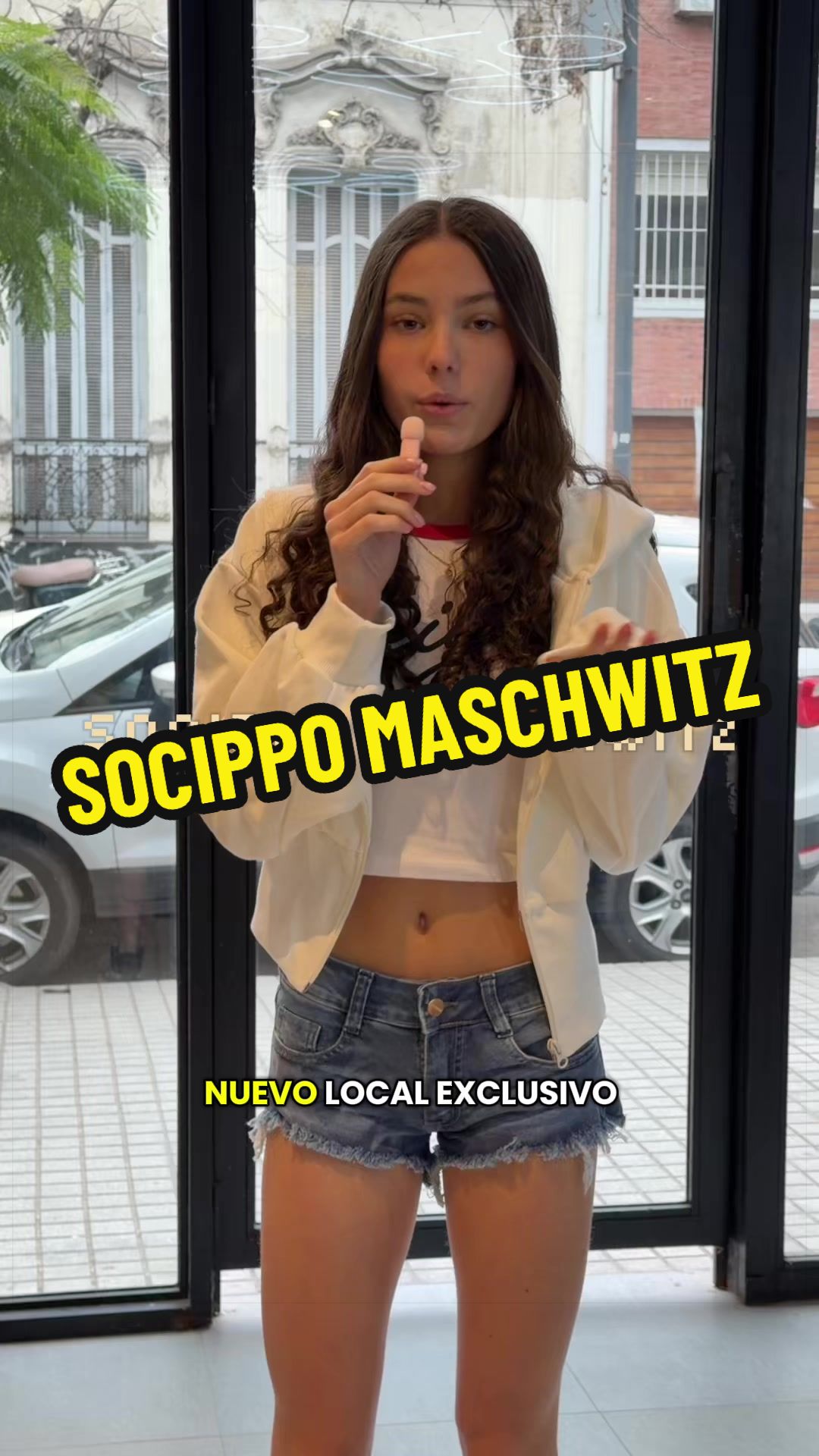 @So Cippo