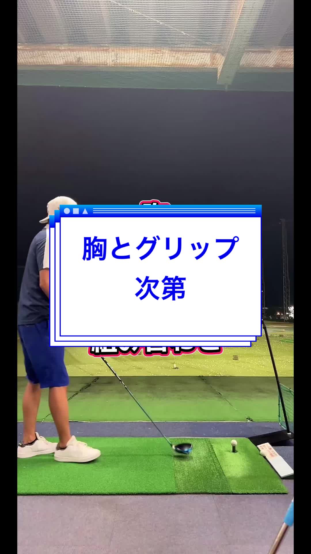 @おーたけん