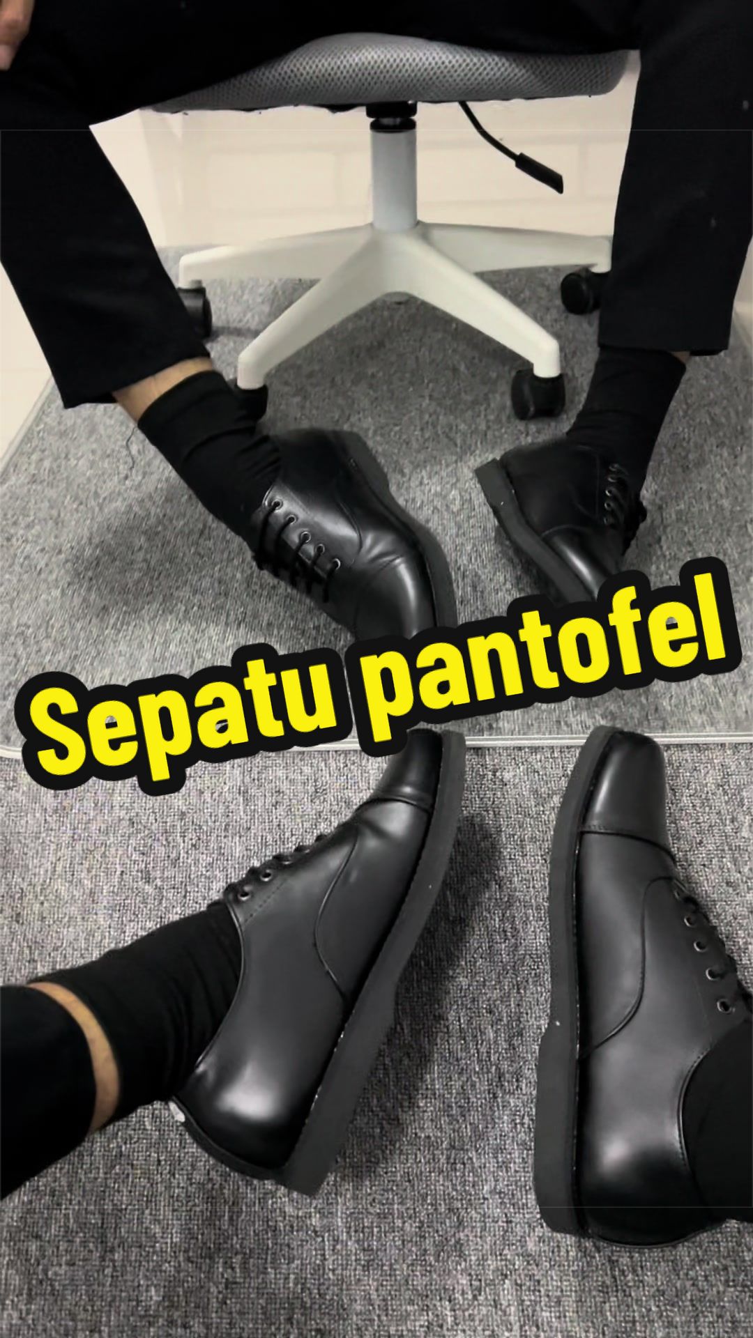@bangandrias