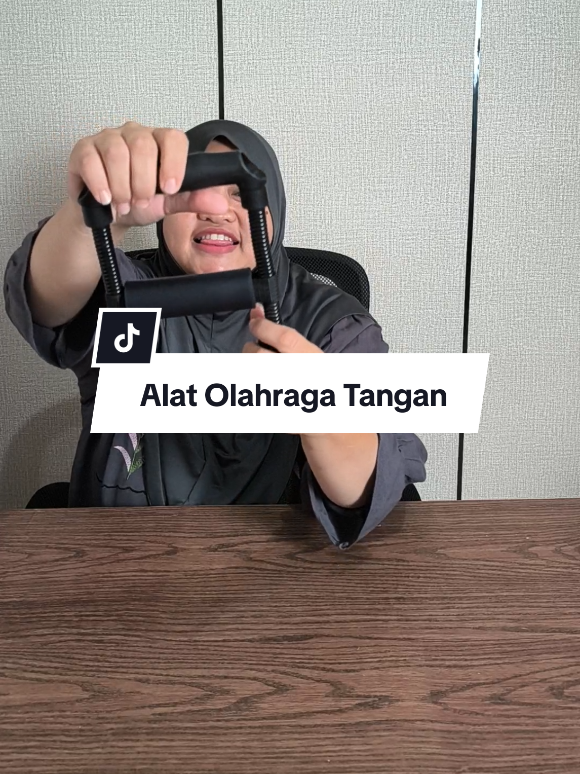 @Tegeby