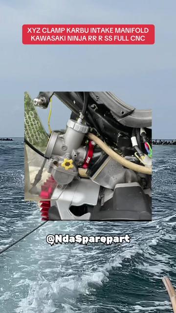 @NdaSparepart