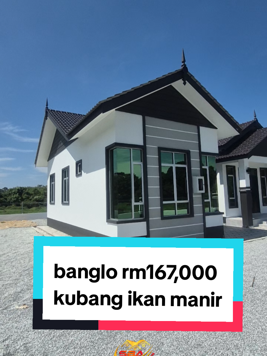 @ð KONTRAKTOR TERENGGANU(SBA)