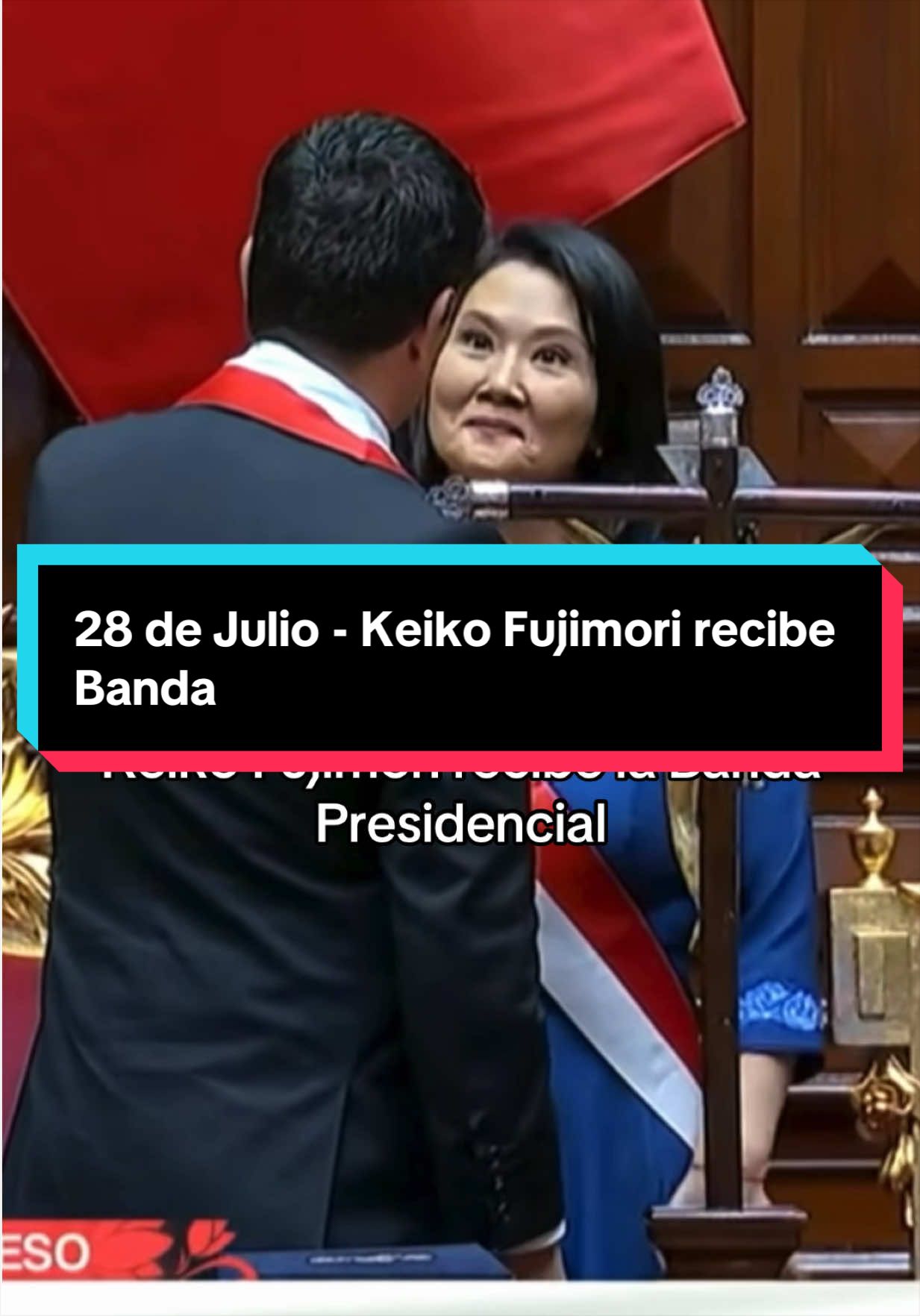 @El Chico de las Fechas