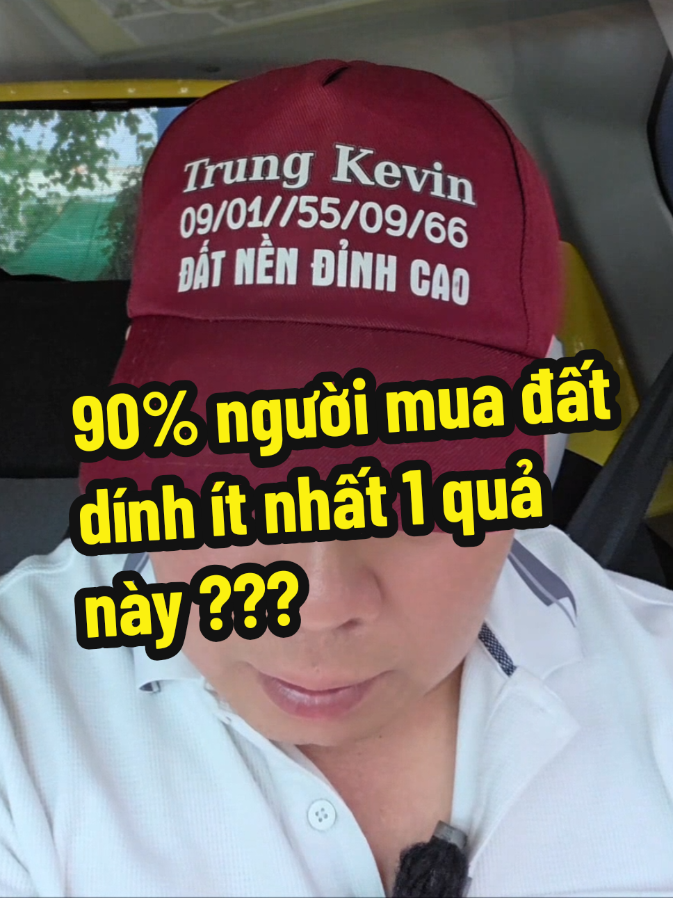 @Đất Nền Đỉnh Cao