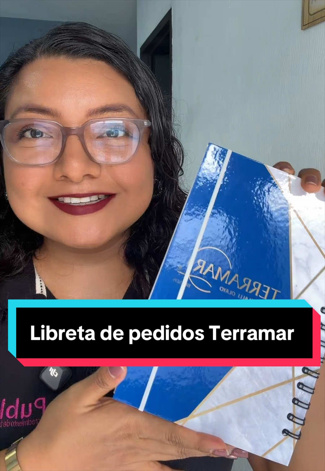 @Publineth