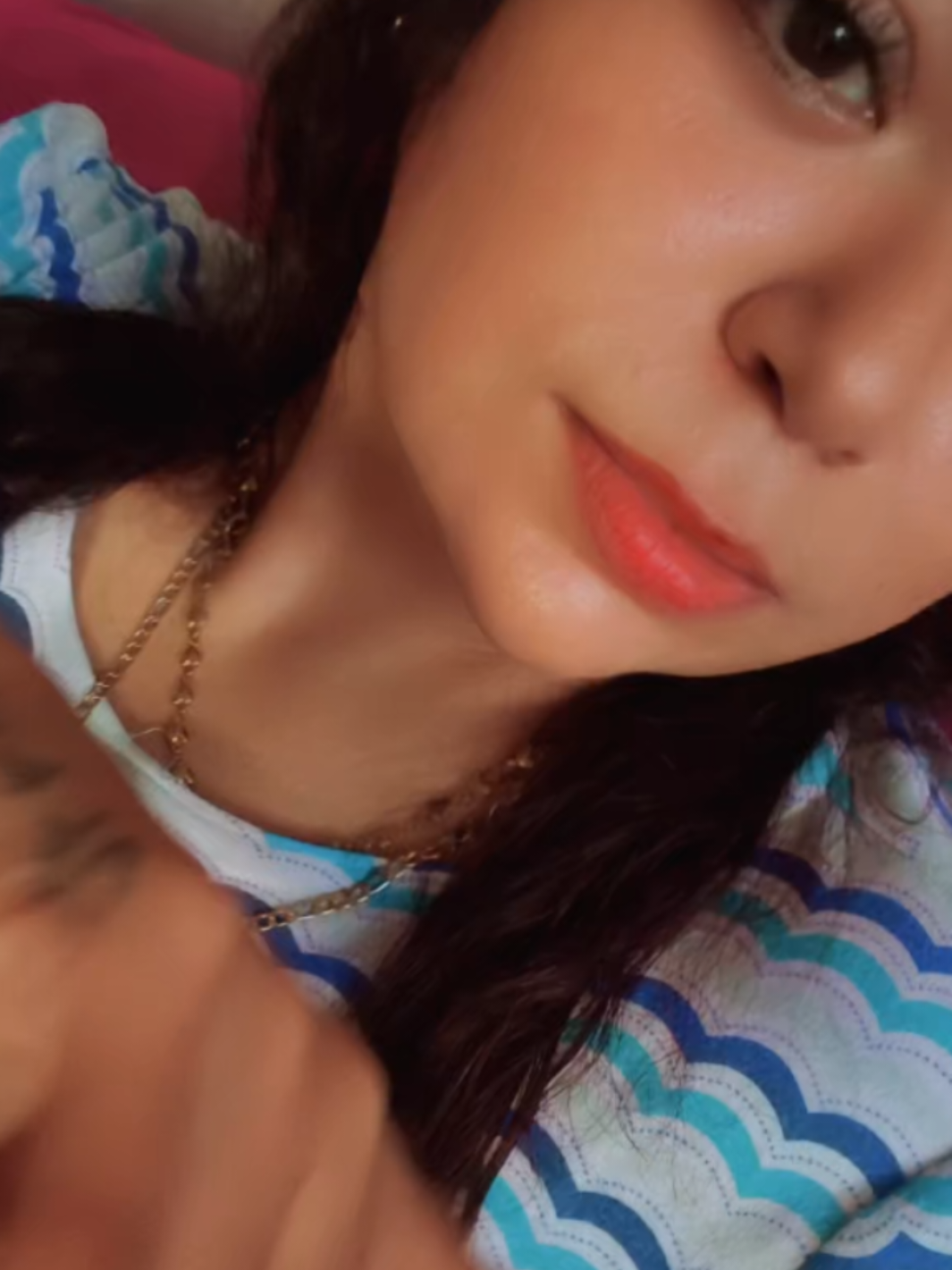 @la nenita
