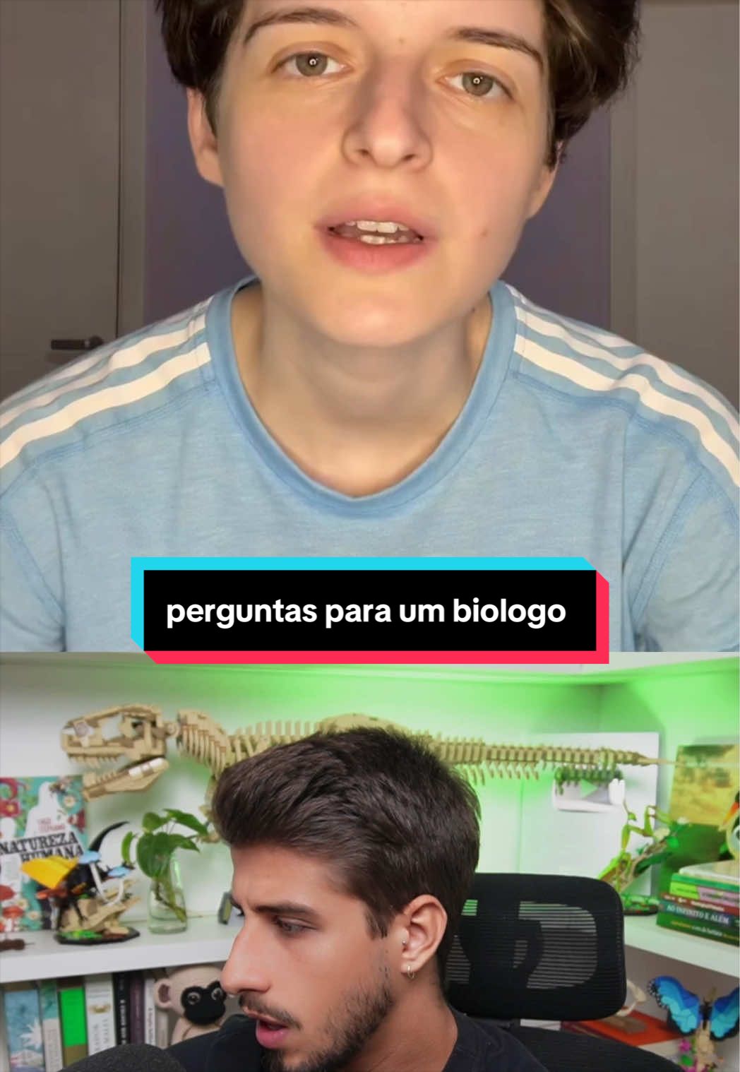 @Yago Stephano