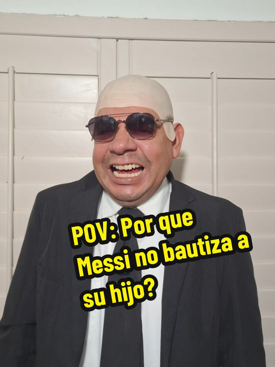 @Peligroso Top