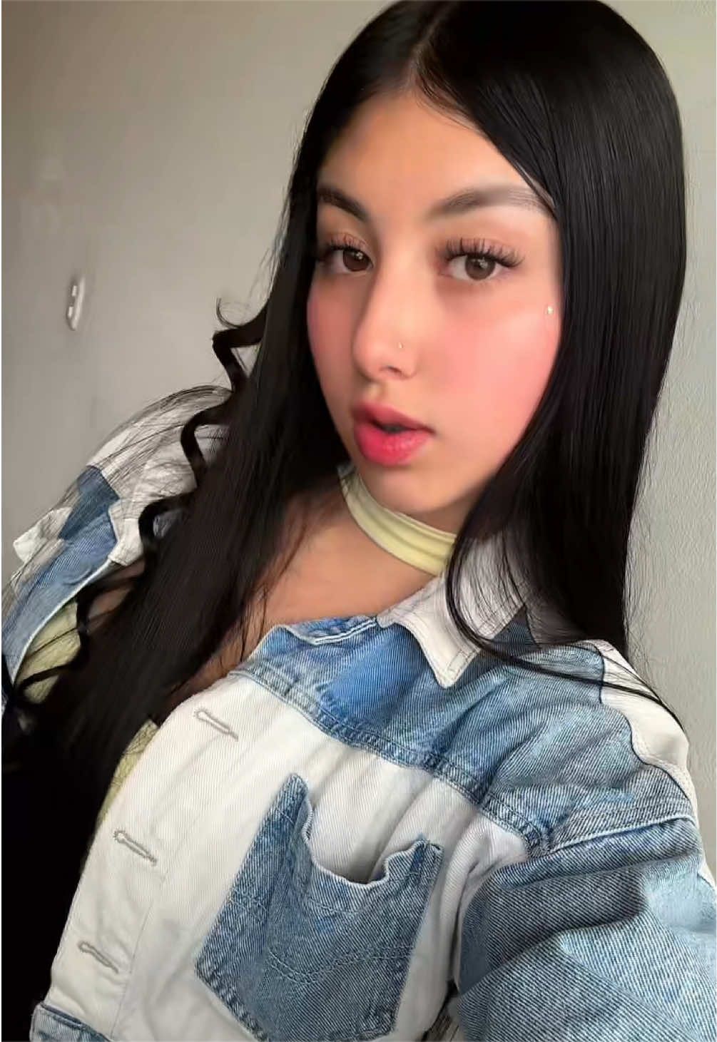 @𝒩𝒶𝓈🎀
