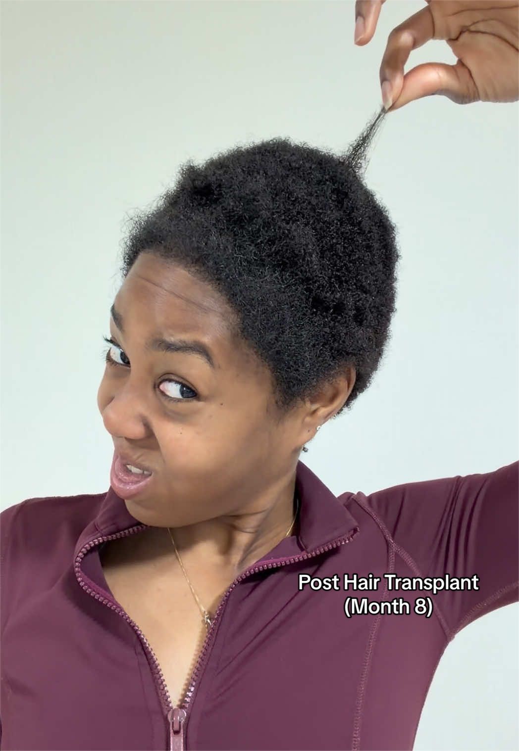 @April