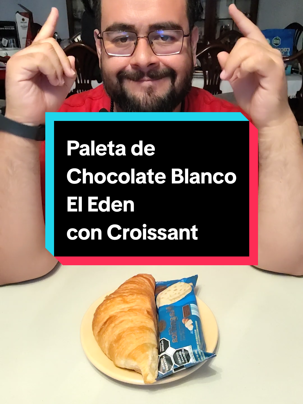 @MrDonAlekz
