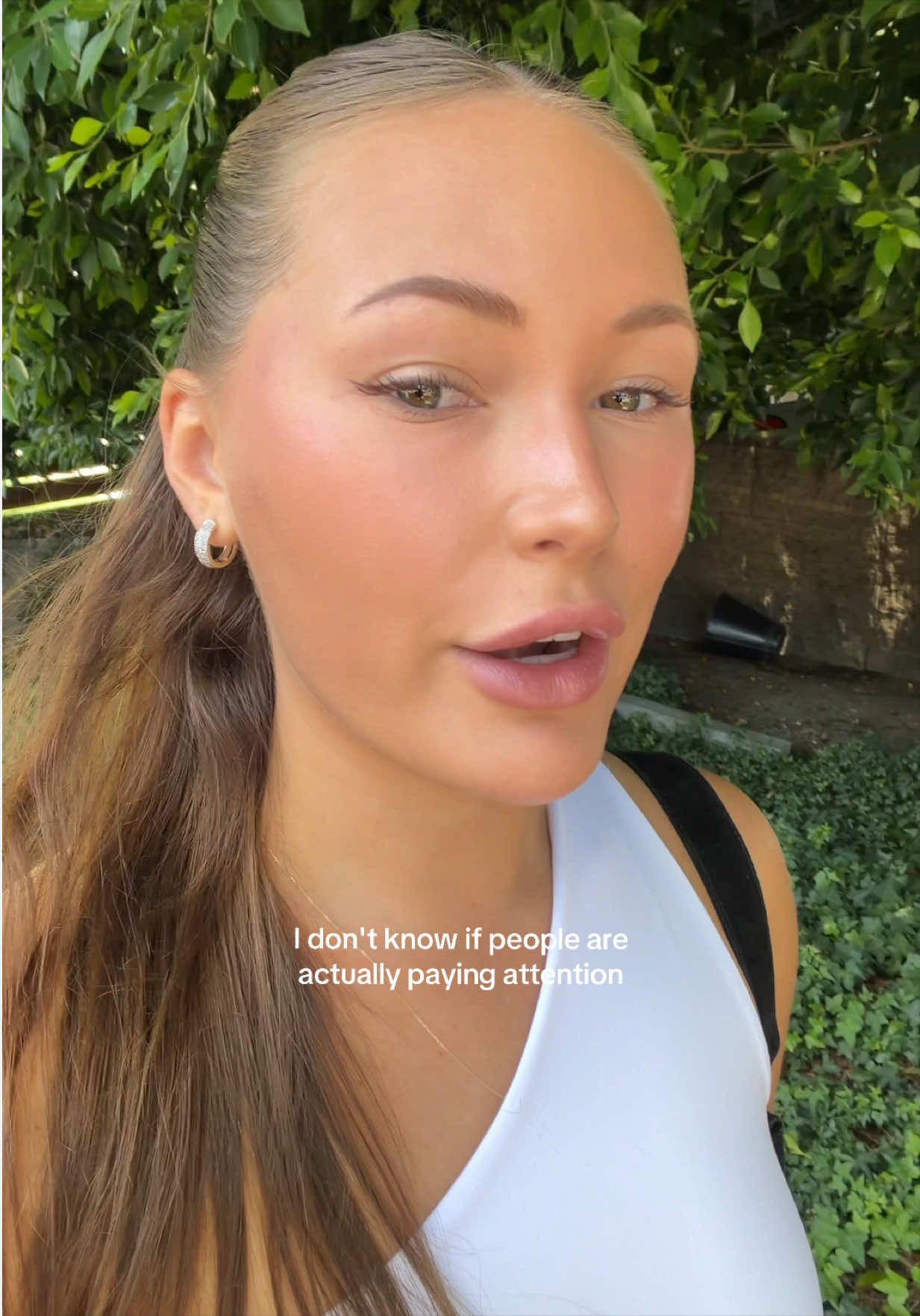 @stanislaavaaaa