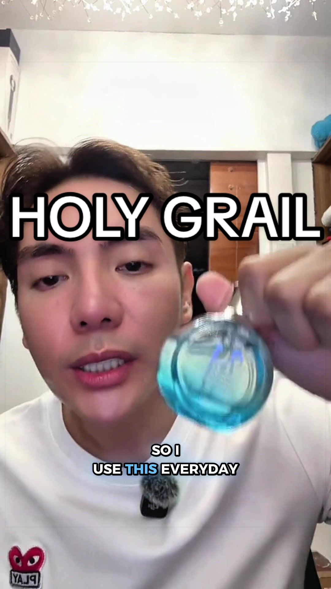 @MICHAEL ALMAZAN