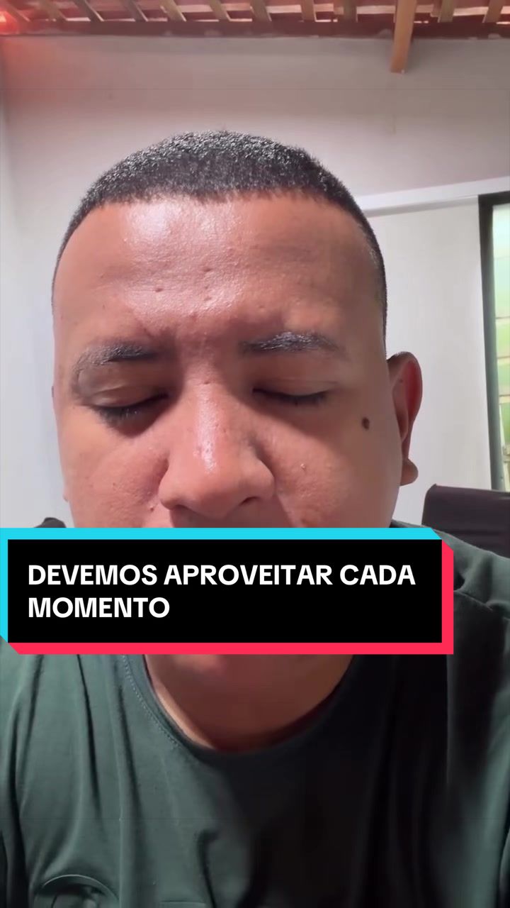 @André Luis Repórter