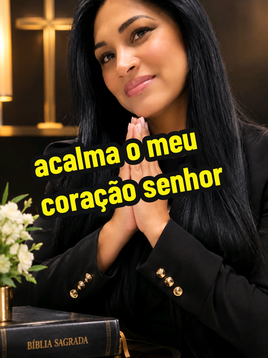 @pra.vanusa