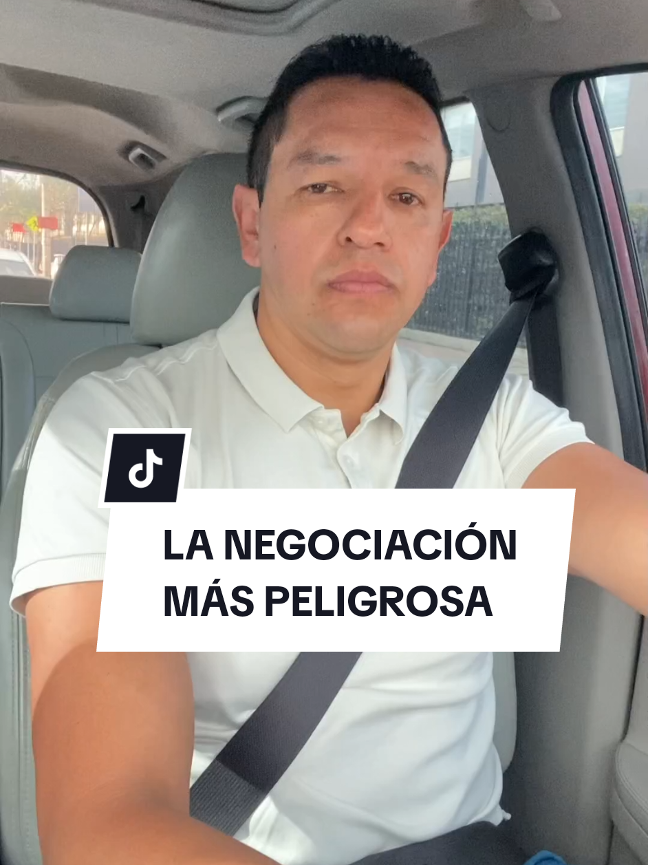 @John William Bernal G