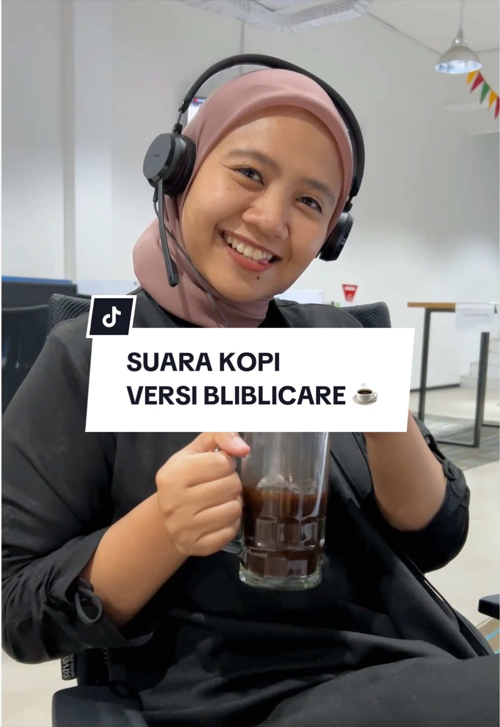@lifeatbliblicare